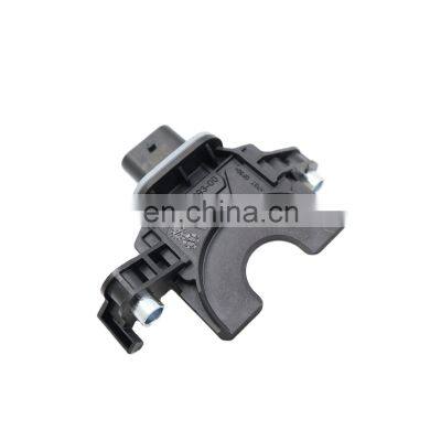 Original New OEM 172239-00 206.93-00 181026 17223900 Neutral Safety Switch 4877072400-3 110740A Auto Spare Parts