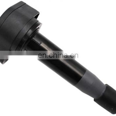 High Quality Ignition Coil 30520-RCA-A02 30520-P8E-A01 for Honda Legend