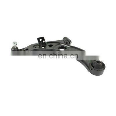 48068-B1090 48068-B109020 Car Suspension Auto Parts Control Arm For Toyota