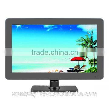 18.5 Inch LED TV Price OEM Factory