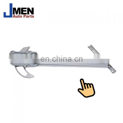 Jmen 69801-89106 Window Regulator for Toyota Hilux LN46 RN46 79- Car Auto Body Spare Parts