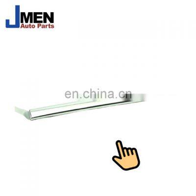 Jmen A2046903162 Bumper Trim for Mercedes Benz W204 S204 08-12 Car Auto Body Spare Parts