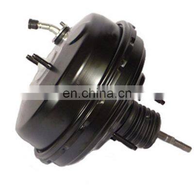 44610-60250 Auto Parts Manufacturer Brake Booster for Toyota Land Cruiser LJ72 HZJ70 PZJ70 photo-4