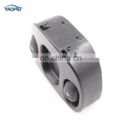 92105380 Power Windows Kit Master Electric Power Window Switch Fit for Holden Commodore VT VX Ute 2 Console photo-2