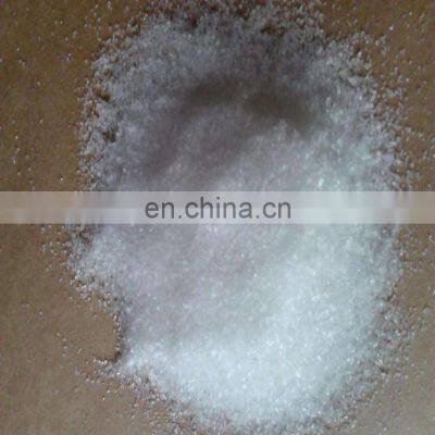 CAS 13499-05-3 Manufacture Price 99.9 % Purity Hafnium Chloride Price HfCl4 Powder photo-2