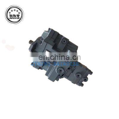 Nachi hydraulic pump PVD-2b-36 PVD-2b-40 main pump PVD-2B-42 excavator hydraulic main pump assy