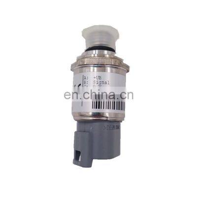 31Q8-40500 Main Pump Pressure Sensor R385-9