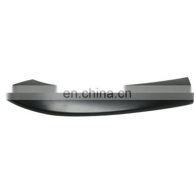 Wheel Arch Trim for RAV4 photo-4