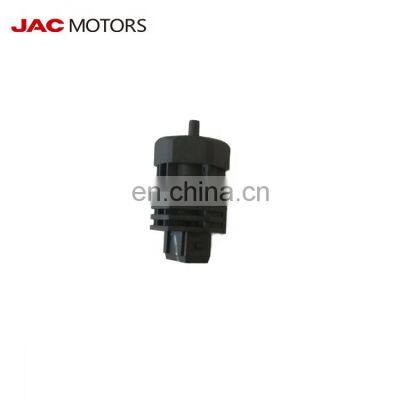 OEM GENUINE Hight Quality Odometer Sensor Unit JAC Auto Part photo-3