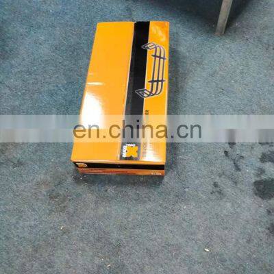 Lightweight Universal Truck Bed Extender for All Pickup Can be Folding photo-5