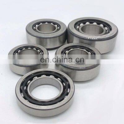 F-574703 55x90x23 mm Automotive gearbox bearing F-574703.SKL-HLB-H75