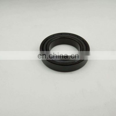 High Temperature Deep Groove Ball Bearings 6309/VA201