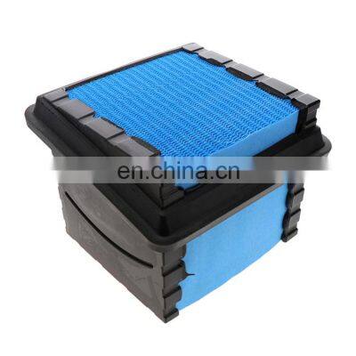 High Quality Panel Powercore Air Filter P635170 P623400 For International Terrastar Truck