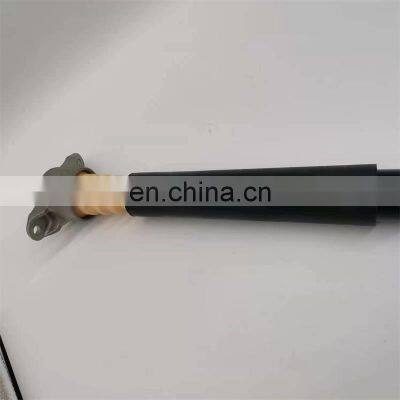 Auto Parts Car Shock Absorber for Ford ESCORT15-18 photo-2