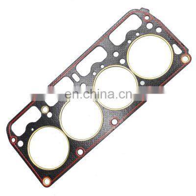 11115-13040 Cylinder Head for TOYOTA 5K from China Manufacturer