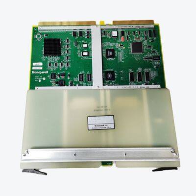 Honeywell TC-FXX102 PLC module