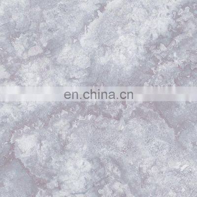 Foshan 600x600mm 6 Patterns 3D Inkjet Quality Italian Tiles Floor Tiles JBR6118H photo-3