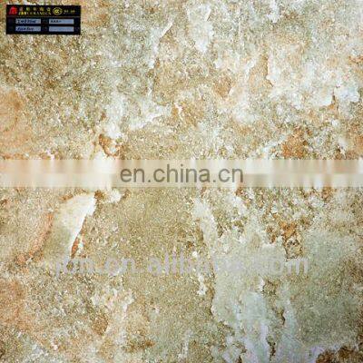 china ceramic company with stone pattern tile