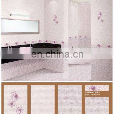 tiles bathroom floor and wall tiles for toilet best price