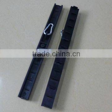 Indoor Garden Light Hanger photo-2