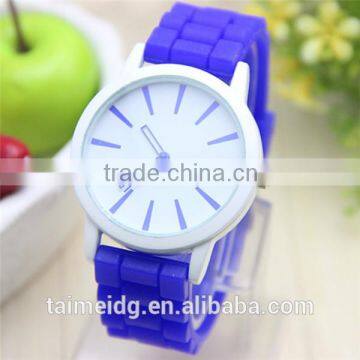 Custom logo chinese wrist watch