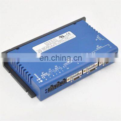 Servo drive XSL-230-40-R