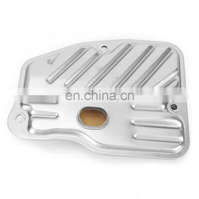 Brand New Auto Parts Transmission Filter 35330-12050 35330-47230 Fit For TOYOTA