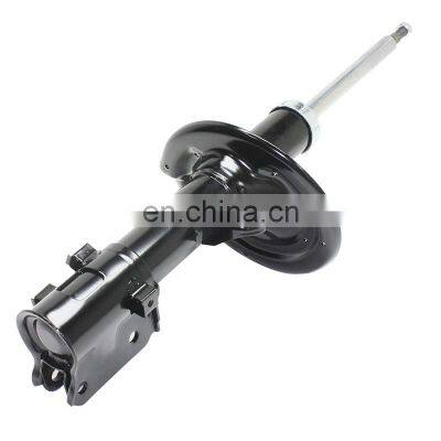 Good Quality Auto Suspension Parts Front Axle Right Shock Absorber 546614D001 546614D000 546614D200 For KIA