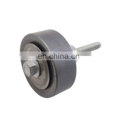 Best Selling Quality  For Chevrolet Captiva 3.0 Belt Transition Wheel 12610680