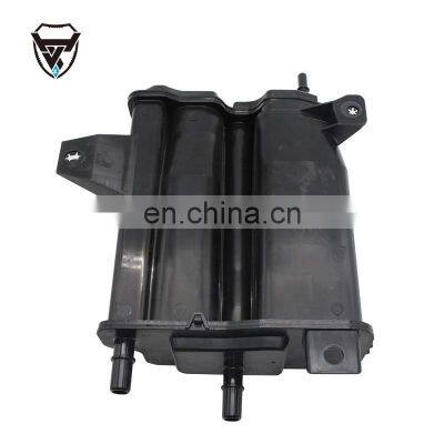 Wholesale High Quality Auto Parts Equinox Car Evaporative Discharge Tank For Chevrolet 84281828 23462597 84604764