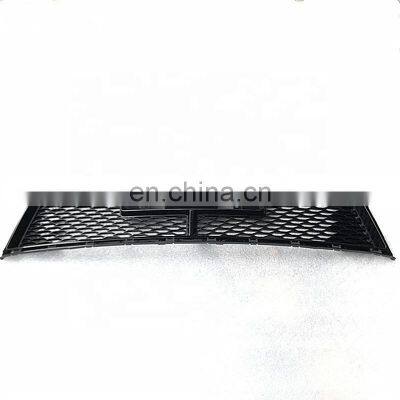 Car Auto Parts MId Air Intake Grille Front Bumper for Chery ARRIZO7 OE J42-2803519FL