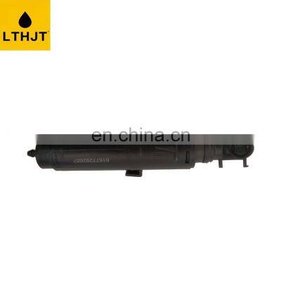 OEM 61677292657 6167 7292 657 Factory Supply Competitive Price Auto Parts For BMW F15/F16 Water Injection Gun Right