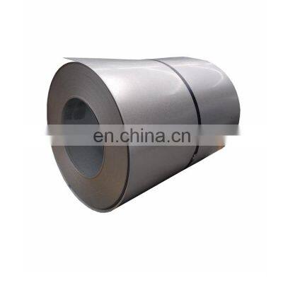 Painted Galvanized Steel Coil 2.0mm Cold Rolled Steel Sheet Manufacturer Price Per Ton