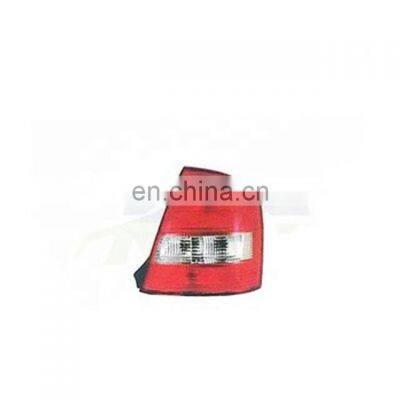 For Mazda Haima 323 Tail Lamp taillight taillamp car taillights taillamps tail light auto tail lights rear light rear lamps