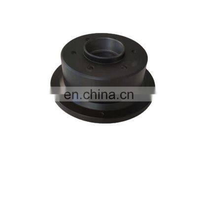 Good Quality New Arrivals Front Car Front Nodular Cast Iron Wheel Bearing Hub
