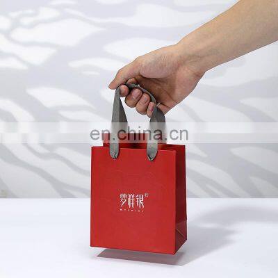 Custom Jewelry Box Earrings Ring Necklace Bracelet Jewelry Packaging Box Drawer Box photo-3