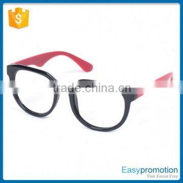 Latest arrival OEM design customizable sunglasses reasonable price