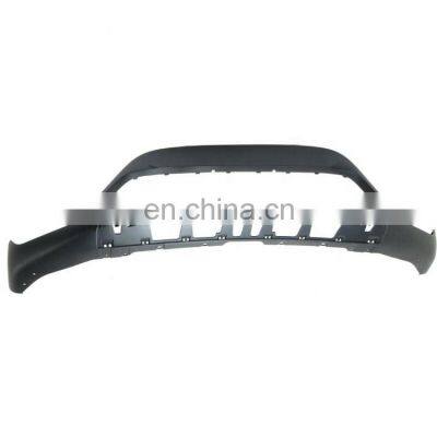 OEM 51117419730 Bumper Cover Facial Front Lower for BMW X1 F48 photo-4