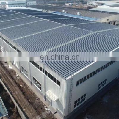 Design prefab storage shed steel structure workshop buildings steel structure warehouse