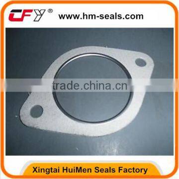 31337 GASKET, EXHAUST