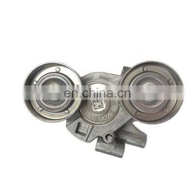 1731713 1739581 1751007 1766642 FORD EVEREST FOMOCO timing belt tensioner  FB3Q 6A228 AB