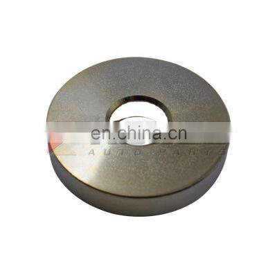 Auto Spare Parts Crankshaft Pulley For Mitsubishi L200 L300 Pajero Montero Sport Challenger Delica Space Gear MD050359