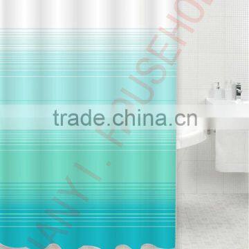 curtain patterns elegant shower curtains