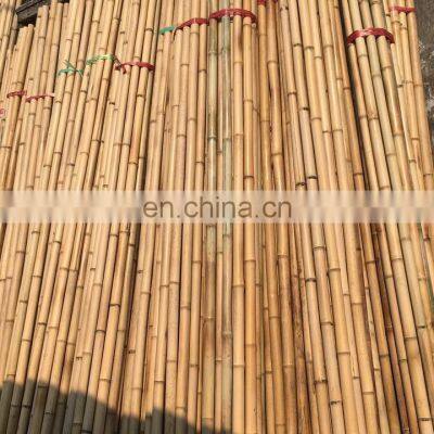 Top A Grade Natural Bamboo Wholesale Lowest Price Custom Size for Indoor/ Outdoor Furniture From VILATA Company