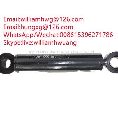 SMV Hydraulic Cylinder 52485301 786452 N3359T 920004490 6000.635