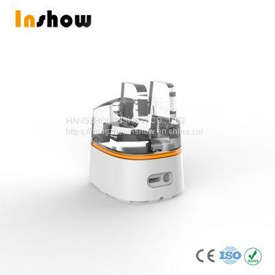 Retail Anti Theft Electronic Display Security Holder for Cellphone Unique Design photo-3