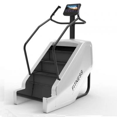 CM-713 Stair Climber training equipment