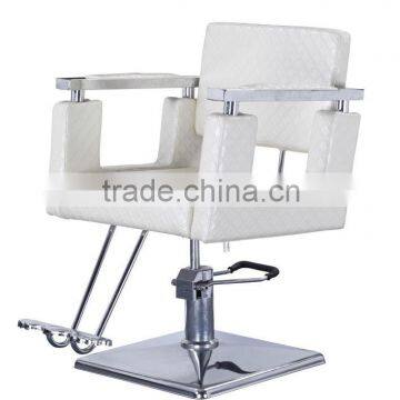 High Quality Cheap Price Barber Chair Used For Hot Sale