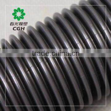 Corrugated Pipe, EVA Corrugated Pipe, Corrugated hose