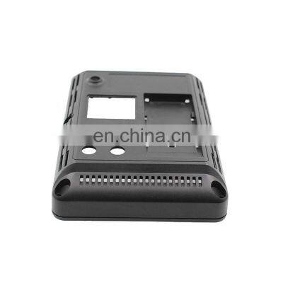 High Quality Professional Parts Precision Plastic Injection Mold Plastic and Metal Injection Moulding Tooling Manufacturer Maker photo-3